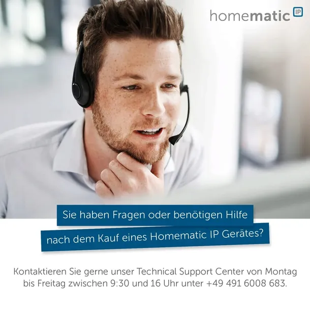 sterownik-eq-3-153663a0a-wifi-rodzaj-centrala-sterujaca-stan-nowy