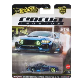 hot-wheels-premium-circuit-legends-auto-ford-mustang-rtr-spec-5-fd-jbk48