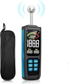 miernik-wilgotnosci-kulkowy-cyfrowy-do-drewna-scian-tynku-muru-schodow