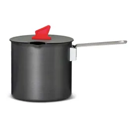 menazka-primus-trek-pot-0-6l-alumiinium