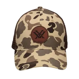 czapka-vortex-optics-rozmiar-uniwersalny