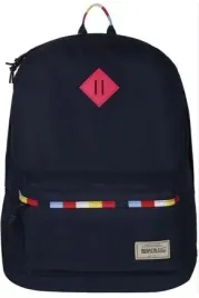 plecak-szkolny-jednokomorowy-regatta-niebieski-20-l