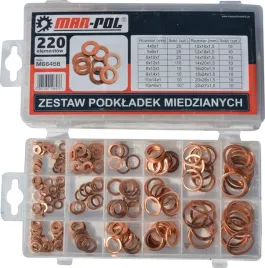 mar-pol-zestaw-podkladek-miedzianych-podkladki-220el-organizer-m66458