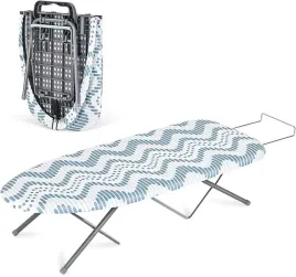 skladana-deska-do-prasowania-mala-stolowa-turystyczna-przenosna-mini-podroz
