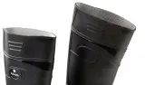 schmith-kalosze-gumowce-robocze-roz-46-plec-unisex