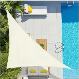 zagiel-ogrodowy-przeciwsloneczny-trojkatny-25-x-25-x-35-m-jasny-kremowy