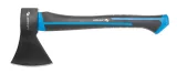 siekiera-hoegert-technik-334-cm-08-kg