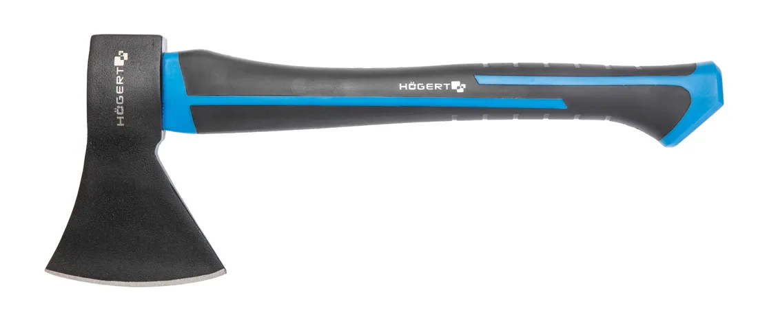 siekiera-hoegert-technik-334-cm-08-kg-marka-hoegert-technik