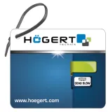 siekiera-hoegert-technik-334-cm-08-kg-marka-hoegert-technik