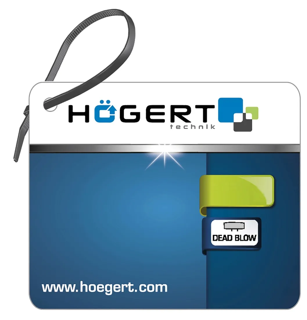 siekiera-hoegert-technik-334-cm-08-kg