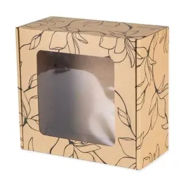 pudelko-na-prezenty-z-okienkiem-20x20x10cm-1-sztuka-box2447