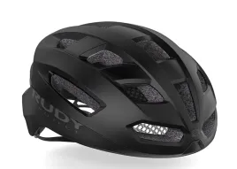 kask-rowerowy-rudy-project-skudo-black-matte-r-m