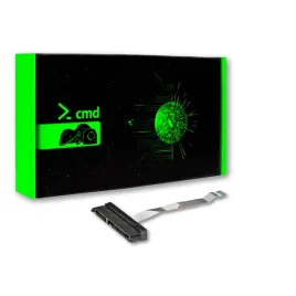 przewod-z-konektorem-dysku-cmd-do-hp-pavilion-gaming-15-cx0008nw