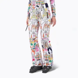 spodnie-narciarskie-damskie-rossignol-sublim-str-multico-xs