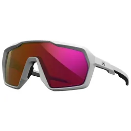 okulary-taktyczne-ochronne-wiley-x-citadel-captivate-red-polished-white