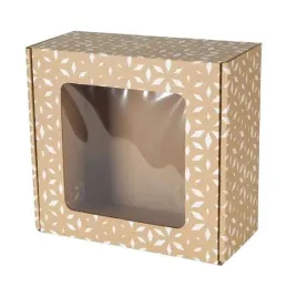 pudelko-na-prezenty-z-okienkiem-20x20x10cm-1-sztuka-box2463