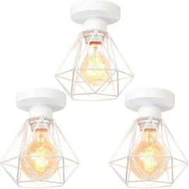 lampa-industrialna-biala-zyrandol-sufitowy-metalowy-3-punktowy-loft-vintage