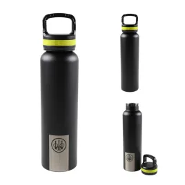 butelka-beretta-wlochy-475-ml-czarny