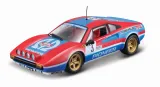 samochod-ferrari-racing-bburago-18-36304