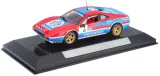 bburago-1982-ferrari-308-gtb-czerwony-1-43-nowy-gablotka-metalowy-model-marka-bburago
