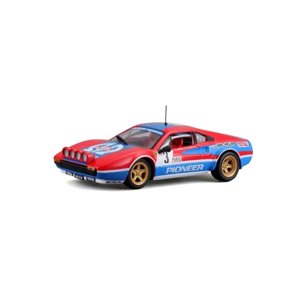 bburago-1982-ferrari-308-gtb-czerwony-1-43-nowy-gablotka-metalowy-model-stan-zlozenia-calosc-die-cast