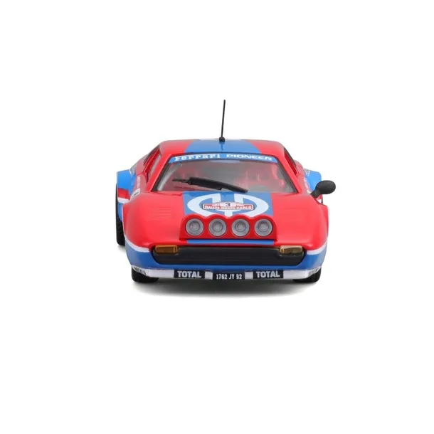 bburago-1982-ferrari-308-gtb-czerwony-1-43-nowy-gablotka-metalowy-model-skala-skala-1-43