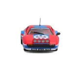 bburago-1982-ferrari-308-gtb-czerwony-1-43-nowy-gablotka-metalowy-model-skala-skala-1-43