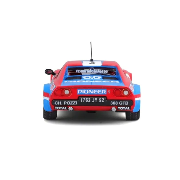 bburago-1982-ferrari-308-gtb-czerwony-1-43-nowy-gablotka-metalowy-model-marka-bburago-stan-zlozenia-calosc-die-cast