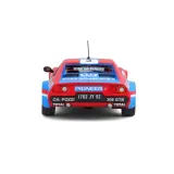 bburago-1982-ferrari-308-gtb-czerwony-1-43-nowy-gablotka-metalowy-model-marka-bburago-stan-zlozenia-calosc-die-cast