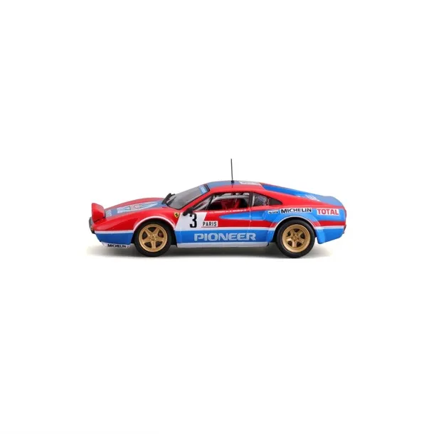 bburago-1982-ferrari-308-gtb-czerwony-1-43-nowy-gablotka-metalowy-model-marka-bburago-waga-z-opakowaniem-0-3-kg