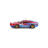 bburago-1982-ferrari-308-gtb-czerwony-1-43-nowy-gablotka-metalowy-model-marka-bburago-waga-z-opakowaniem-0-3-kg
