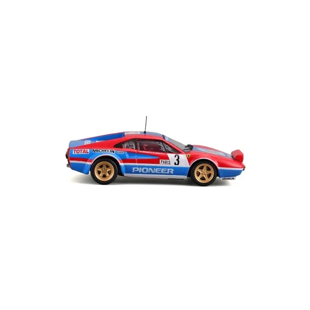 bburago-1982-ferrari-308-gtb-czerwony-1-43-nowy-gablotka-metalowy-model-marka-bburago-kod-producenta-18-36304