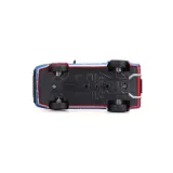 bburago-1982-ferrari-308-gtb-czerwony-1-43-nowy-gablotka-metalowy-model-stan-zlozenia-calosc-die-cast-marka-bburago