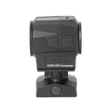 kolimator-holosun-scrs-gr-2-model-scrs-gr-2