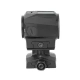 kolimator-holosun-scrs-gr-2-waga-z-opakowaniem-0-15-kg-marka-holosun