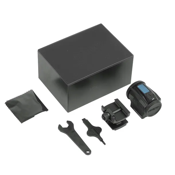 kolimator-holosun-scrs-gr-2-waga-z-opakowaniem-0-15-kg-model-scrs-gr-2