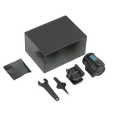 kolimator-holosun-scrs-gr-2-waga-z-opakowaniem-0-15-kg-model-scrs-gr-2