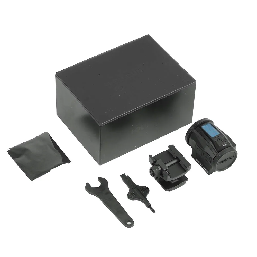 kolimator-holosun-scrs-gr-2-waga-z-opakowaniem-0-15-kg