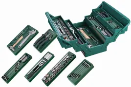 skrzynka-narzedziowa-z-wyposazeniem-70-elementow-sata-st95104a70-6