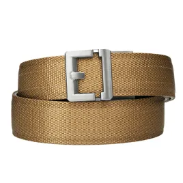 pasek-kore-essentials-usa-rozmiar-uniwersalny