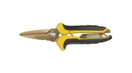 nozyce-do-blachy-reczne-stanley-stht0-14103-06-mm