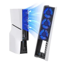 wentylator-chlodzacy-do-ps5-slim-automatyczna-regulacja-predkosci-led-usb-3