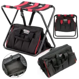 yato-torba-narzedziowa-yt-7446