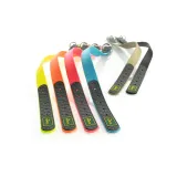 obroza-dla-psa-hunter-r-m-l-marka-hunter