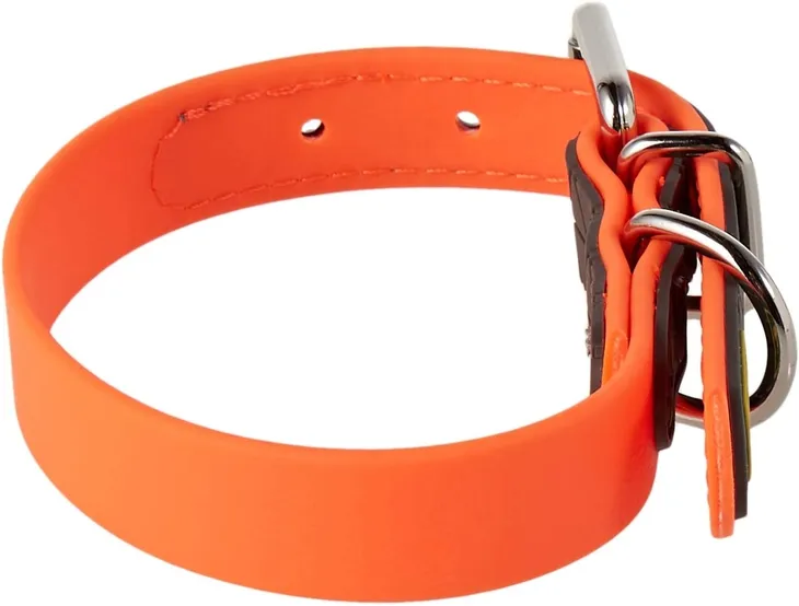 obroza-dla-psa-hunter-r-m-l-rodzaj-materialu-inny-material