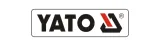 yato-torba-narzedziowa-yt-7446-waga-z-opakowaniem-1-86-kg