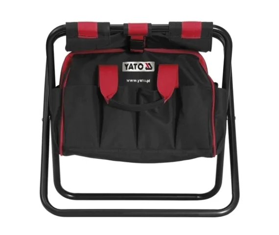 yato-torba-narzedziowa-yt-7446-marka-yato