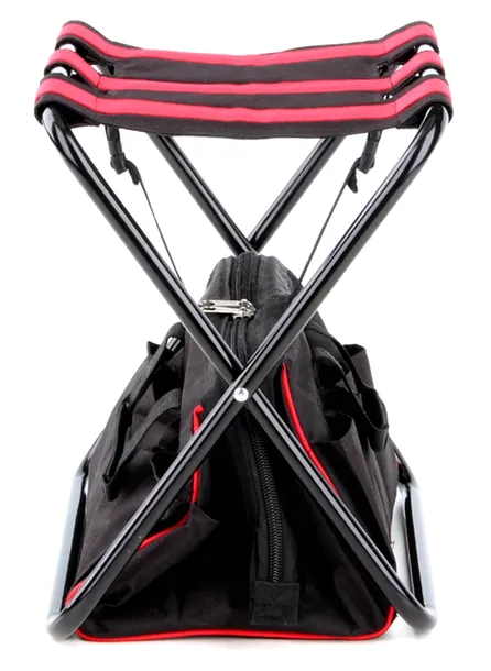 yato-torba-narzedziowa-yt-7446-liczba-kieszeni-wewnatrz-22