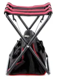yato-torba-narzedziowa-yt-7446-liczba-kieszeni-wewnatrz-22