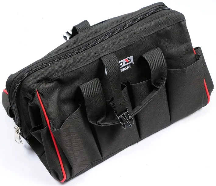 yato-torba-narzedziowa-yt-7446-liczba-kieszeni-na-zewnatrz-22